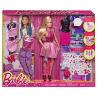 150860_E_Barbie_Doll_Fashion_Gift_Set.jpg