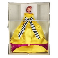 1996-MATTEL-Limited-Edition-Bill-Blass-Barbie-Doll.jpg