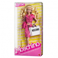 2-barbie-collaborations-2014-moschino.jpg