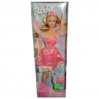 2002-Tooth-Fairy-Barbie-Wal-Mart-Special-Edition.jpg