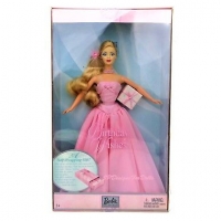 2003-Barbie-Collectibles-Birthday-Wishes-Doll-Pink-Gown.jpg