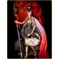 2010-Mattel-Barbie-Gold-Label-Collection-Doll-Barbie-as-Athena-001.jpg
