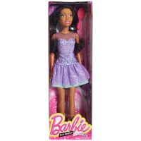 2015-2016_Barbie_Best_Friend_Fashion_Nikki_Doll_01.jpg