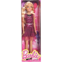 2015_2016_Barbie_Best_Friend_Fashion_Doll_71cm_28_03.jpg