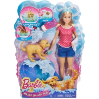 2015_2016_Barbie_Splish_Splash_Pup_Giftset_Doll_08.jpg