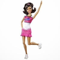2015_Barbie_Cheerleader_Nikki_Doll.jpg