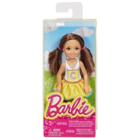 2015_Barbie_Chelsea_and_Friends_Cheerleader_Doll_03.jpg