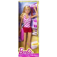 2015_Barbie_Life_Guard_Doll.jpg