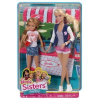 2015_Barbie_Sisters_Fun_Day_Giftset_Dolls_Stacie.jpg