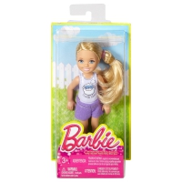 2016_Barbie_Chelsea_Friends_Bedtimes_Fun_Doll_04.jpg