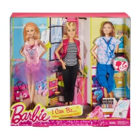 2016_Barbie_I_Can_Be_Ballerina_Fashion_Designer_Pet_Vet_Barbie_Doll_03.jpg