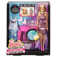 2017_2016_Barbie_Day_To_Night_Style_Twist_To_Change_Hair_Color_Green_Playset_Blondie_Blond_Blonde_Doll_06.jpg