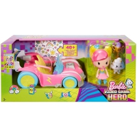 2017_Barbie_Video_Game_Hero_Vehicle___Figure_Playset_Doll_01.jpg