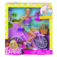 2018_Barbie_Dreamhouse_Adventures_Bike_Bicycle_Acessories_Water_Cup_Pink_Articulated_Watch_Blonde_Original_Playset_Doll_04.jpg