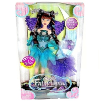 28200529_Barbie_Fairytopia_Magic_of_the_Rainbow_Jewelia__G6262.jpg