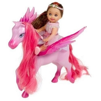 28200529_Barbie_and_the_Magic_of_Pegasus_-_Kelly__H7486.jpg