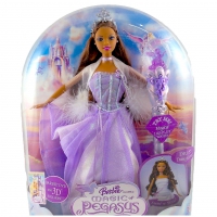 28200529_Barbie_and_the_Magic_of_Pegasus_-_Princess_Annika__G8400.jpeg