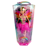 28200729_Barbie_Fairytopia_Magic_Of_The_Rainbow_-_Elina__L3903.jpg