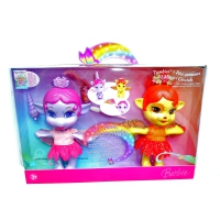 28200729_Barbie_Fairytopia_Magic_Of_The_Rainbow_Tumbies_Doll__K8138.jpg