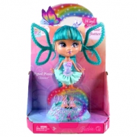 28200729_Barbie_Fairytopia_Magic_of_the_Rainbow_Pigtail_Pixies_Glimmer__K8162.jpg