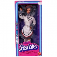 5B19815D_Arctic_Barbie.jpg