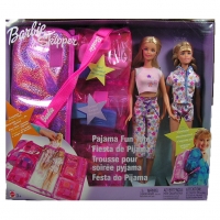 5BBarbie___Skipper5D_Barbie_Pajama_Fun_Tote__B2774.jpg