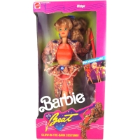5BMidge5D_Barbie_and_the_Beat__2752.JPG