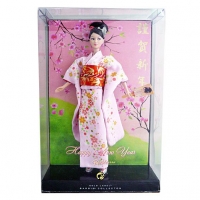 98708850_barbie-japan-oshogatsu-happy-new-year-limited-doll-gold-.jpg