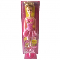 Ballerina-Barbie-Doll-Matel-2009.jpg