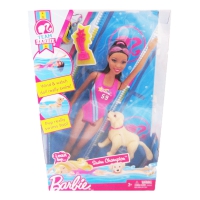 Barbie-2011-I-Can-Be-A-Swim-Champion.jpg