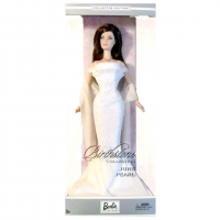 Barbie-Birthstone-Collection-2002-JUNE-PEARL.jpg
