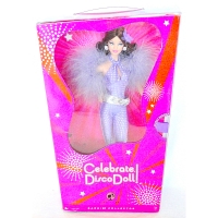 Barbie-Celebrate-Disco-Doll-w-Musical-Stand-Pink-Label.jpg
