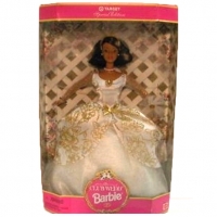 Barbie-Club-Wedd-Collectable-Wedding-Barbie-1997-180616073806-700x700.jpg