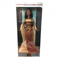 Barbie-Collectors-Edition-November-Topaz-Birthstone-Collection-MATTEL.jpg