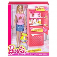 Barbie-Doll-and-Fridge-Set-SDL304746656-3-5f4fc.jpg