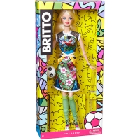 Barbie-Doll-by-Romero-Britto-.jpg