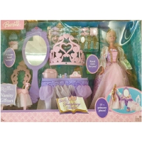 Barbie-Fantasy-Tales-Rapunzel-Vanity-Giftset.jpg