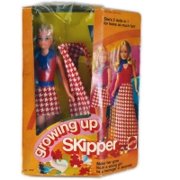 Barbie-Growing-Up-Skipper-MIB-A~1.jpg