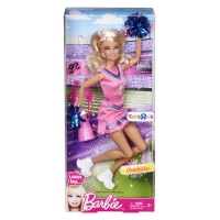 Barbie-I-Can-Be-Cheerleader-Doll3.jpg