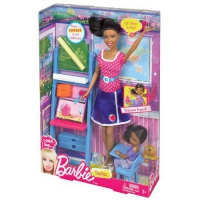 Barbie-I-Can-Be-Teacher-SDL798764357-5-79b3d.jpg