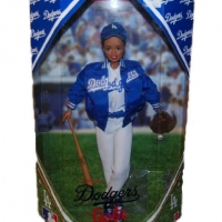 Barbie-Los-Angeles-Dodgers-African-SDL119124082-1-dccbd.jpg