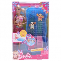 Barbie-Originali-Nuoto-Gioco-Con-Vasca-Da-Bagno-Swim-Pups-Race-Cane-Bambola-Americana-Della-Ragazza.jpg