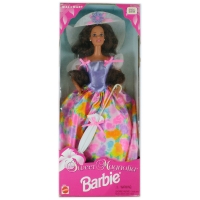 Barbie-Sweet-Magnolia-15654.jpg