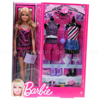 Barbie-moden-dizajner-N8820-BBX43-kiki.png