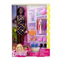 Barbie-with-accesories-AA5.jpg