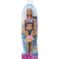 Barbie28r29_in_a_Mermaid_Tale28tm29_-_Barbie__R4200.jpg
