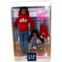 BarbieKellyGapBlack.jpg