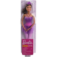 Barbie_Ballerina__DHM43.jpg