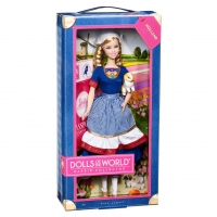 Barbie_DOW_Holland2.jpg