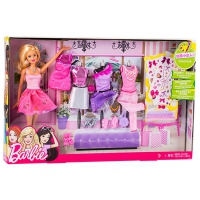 Barbie_Gift_Set_28Japan29__Y7503.jpg